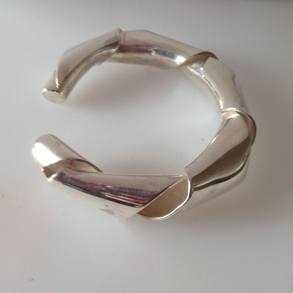 Stephen Grieve Main image